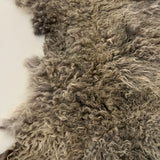 Icelandic(Grey/Blue-XL)