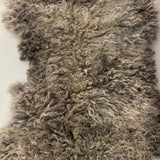 Icelandic(Grey/Blue-XL)
