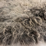Icelandic(Grey/Blue-XL)