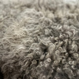 Icelandic(Grey/Blue-XL)