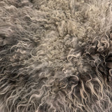 Icelandic(Grey/Blue-XL)