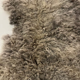 Icelandic(Grey/Blue-XL)