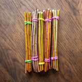 Koch Brown (Salix purpurea) - Dormant Cuttings